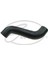 Radyator Hortumu Ust Mercedes Sprinter B901 B904 96 06 Dpmah 1