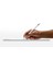 Pencil (1. Nesil) - Içerir Usb-C - Apple Pencil Adaptörü 2