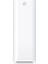 Pencil (1. Nesil) - Içerir Usb-C - Apple Pencil Adaptörü 3