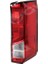 Arka Stop Sag Crafter 19 Dpmah 1