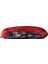 Stop Sol Opel Corsa C 2000 Dpmah 1
