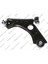 Salincak Komple Alt Sol Sac Fiat Doblo 1.3/1.4/1.6 10 - Dpmah 1
