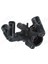 Termostat Yuvasi Psa Boxer Iii-Jumper Iii-Ducato Iii-Transit V347 2.2dci-Tdci 06-14 Dpmah 1