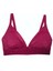 Mermaid V Yaka Bikini Üst 1