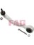 Salincak On Sol Alt Bmw E60 E61 Dpmah 1