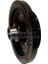 Krank Kasnagi Mercedes OM611 OM612 OM646 OM647 W203 S203 CL203 W210 S210 W211 S211 W463 B901 B905 Dpmah 1