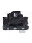 Cam Açma Anahtari Tekli Grandland X-Combo-Vivaro Dpmah 1