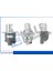 Egr Valfi Clio Ii-Kng-Mgn Ii 1.5 Dci 04 Twingo Ii 1.5 Dci 07 Dpmah 1