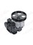 Hidrolik Direksiyon Pompasi Mercedes W204 S204 W211 S211 Dpmah 1