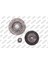 Set Mekanik Rulmanli Bmw 3 3.20i 5 5.20i Dpmah 1