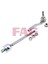 Rot Takimi On Sag Bmw F10 F11 F08 Dpmah 1