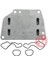 Yağ Soğutucusu Fiat DOBLO-FIORINO-PANDA-PUNTO-QUBO-EGEA--500L Bipper-Nemo-Xcorsa E 1.3 Dte 650204-55256614-1616315280 Dpmah 1