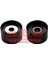 Alternatör Gergi Rulmani S W221 W164 R W251 G W463 05-13 Dpmah 1