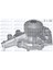 Devirdaim Su Pompasi Chevrolet Kalos 1.2 8V-MATIZ 1.0 03 Tico 0.8-Matiz 0.8 98 Dpmah 1