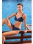 Jenny Detaylı Dolgulu Bikini Üst 1