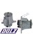 Devirdaim Landrover Discovery 3.0td 3.0sdv6 09 Rangerover 3.0td 09 Dpmah 1