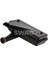 Şanzuman Yağ Filtresi A4-A5-A6-A7-Q5 2008 Febi 102142 Dpmah 1