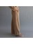 Keten Asimetrik Pantolon 2