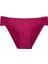 Mermaid Pileli Bikini Alt 1