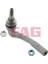 Rot Basi Sol Mercedes W204 S204 C207 Dpmah 1