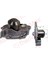 Devirdaim Mgn Ii 02 Scenic Ii 03 Lgn Ii 05 Primera 03 1.9 Dci F9Q PA907 T Dpmah 1