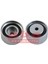 Alternatör Gergi Rulmani Clio Ii 2.0 16V (00-)-Mgn 1.9dti-2.0 16V-LGN I-Scenic I 1.9 Tdi (96-) Ac+ Dpmah 1