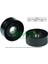 Alternatör Gergi Rulmani Alfa 159 1.9 Jtdm 05-11 65X25X17 Dpmah 1