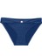 Jenny Detaylı Bikini Alt 2