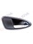 Kapi Iç Açma Kolu Sağ Komple Nikelajli Seat Ibiza 2009-2011 Dpmah 1