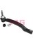 Rot Başi Ön Sol Volvo XC70 1997 2002 2007 30776323-30776806-31201228-31429017 Dpmah 1