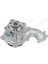 Devirdaim Connect-Focus I-Ii-Mondeo Iv 1.8 Tdci PA742 Dpmah 1