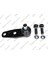 RN100.G Alt Rotil Clio 91 Exp 00 Mgn I 96 Twng 96 Scenic 99 R9-R11-R19-R21 12MM 77004257243-77004307653-7700430766-77004307663-77008349163-7701472038-82007371323-8200737133-8200737 Dpmah 1
