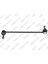 Stabilizer Z Rotu Ön Panda 03 Dpmah 1