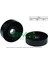Alternatör Gergi Rulmani 503KIT Astra F-G 2.0dti-Vecrta B-C2.0dti-2.2dci-Zafira-Signum-Omega B Dpmah 1