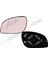 Ayna Cami Sol Vectra C 02 Isitmali Asferik VM-966AGHL Dpmah 1