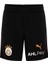 GS Store Galatasaray Puma A Takım Şort 78121703 1