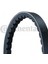 AVX13X685 V-Belt Dpmah 1