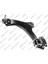 On Salincak Sol Mondeo Iv Ca2 07 14 S-Max 09 06 Galaxy 06 / S60 Ii Volvo 134 10 15 S80 06 S80 Dpmah 1