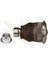 Rotil Alt [ Renault Master Ii , Opel Movano 1998-2010 (22 Mm) ] Dpmah 1