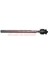 Rotmili Sağ-Sol 295 RB4815 Peugeot 605 1989/1999 Citro N Xm - Xm Break 1994/2000 Dpmah 1