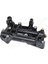 Termostat Govdesi Komple O Ringli Bmw N47N N57N F10 F20 F30 F25 F15 E84 Dpmah 1