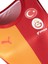 Türkiye Voleybol Milli Takım Kadın Forma Türkiye Voleybol Milli Takım Kadın Forması 70639501 Beyaz 4