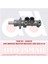 Fren Ana Merkezi Abs-Siz [ Renault Master I-Ii, Movano 2.2 (G9T)/2.5 D (S8U)/2.5 Dci (G9U)/2.8 Dti (S9W) 1998-2003 ] Dpmah 1