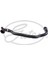 Radyator Ust Hortumu Bmw F45 F46 F48 F39 Mini F54 F55 F56 F57 F60 Dpmah 1
