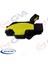Debriyaj Pedal Sensörü Kontaktörü Combo-Nemo-Bipper-Fiorino-Jumper 3-Ducato 3-Egea-Punto Dpmah 1