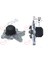 Devirdaim Accent Ii-Getz 1.5 Crdi 02 Elantra-Sportage 04 2.0crdi Dpmah 1