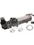 Egr Valfi Soğutucu Caddy-Jetta-Golf6-Passat-Superb-Octavia-A3-Leon 09 1.6tdi Caya-B-C-D Swag 33100493 Dpmah 1
