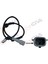 Abs Sensörü Arka Sol Kangoo 10- 1.5dci-Citan 12- 1.5cdi Dpmah 1
