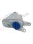 Yedek Su Deposu Audi A4 2008-2012 -A5 2008-2017 - Q5 2010 Dpmah 1
