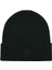 Jactraın Beanıe Erkek Antrasit Şapka - 12263500 1